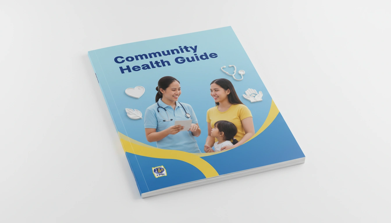 publication1