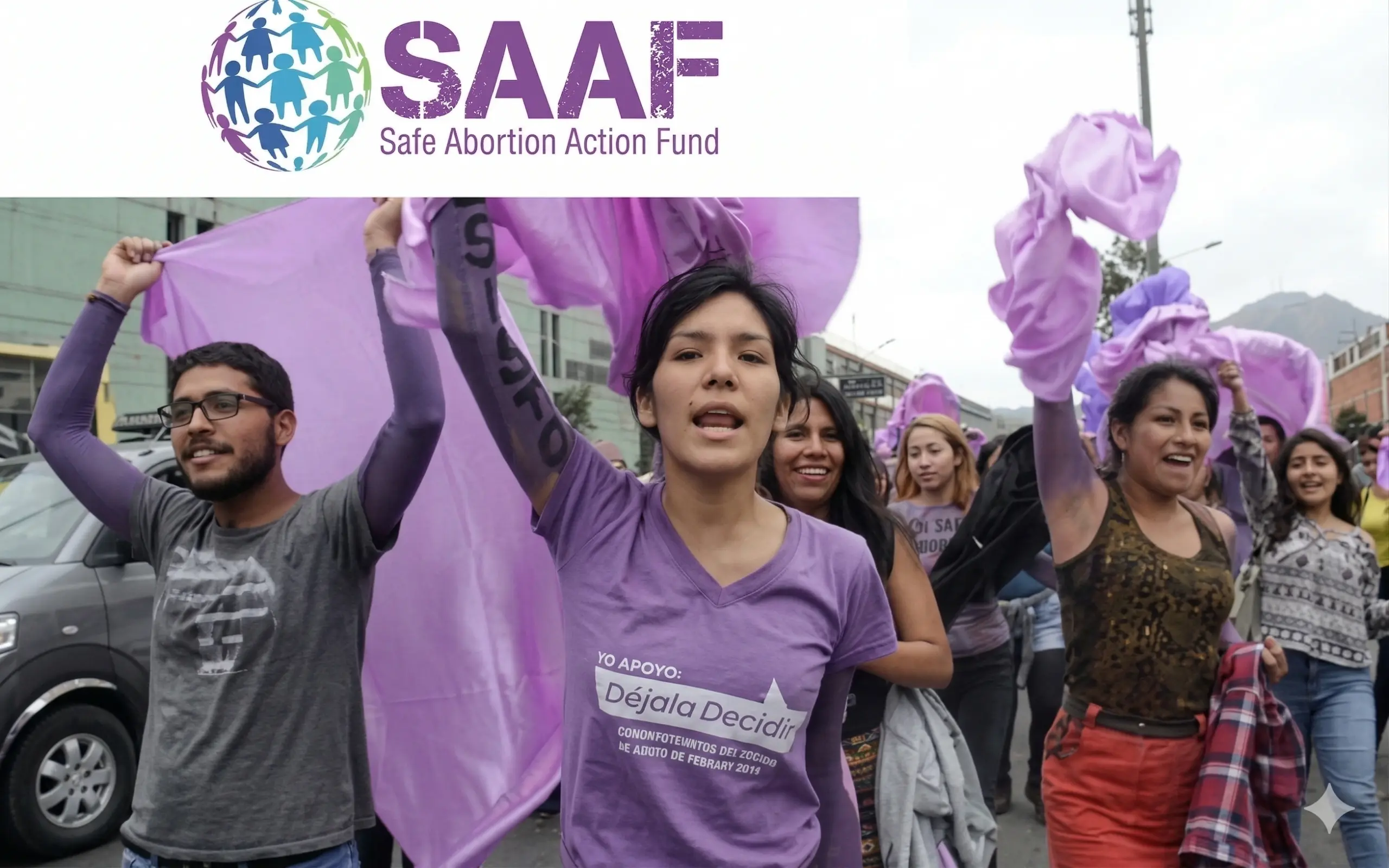 saaf