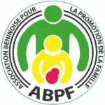 ABPF