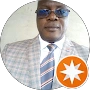 Ousmane KORA