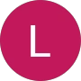 Louricette Lanian