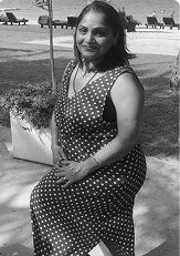 Nimisha — From Restarting to Thriving Before