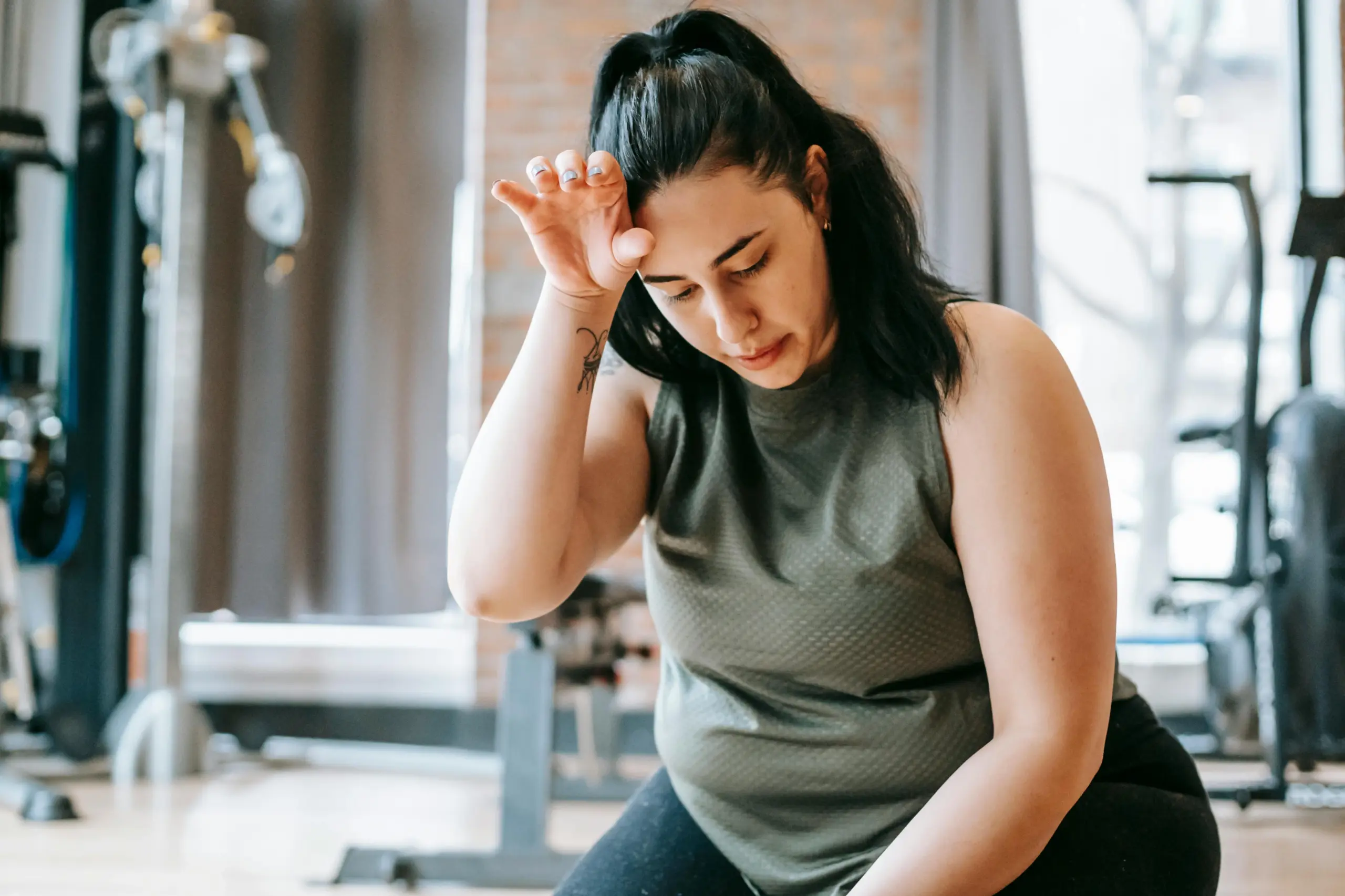 Why Most South Asians Struggle With Fat Loss