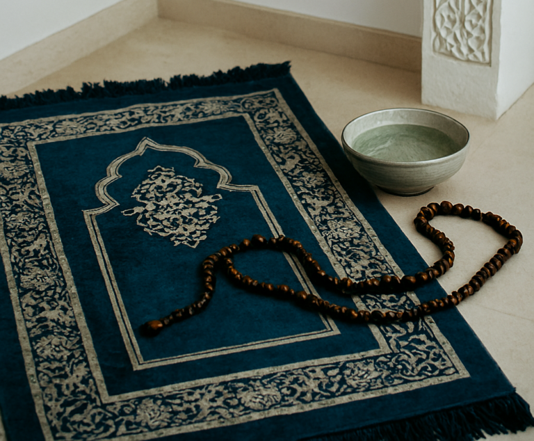 Khitan Khatna ختان , Tahārah طهارة , and Fitrah فِطْرَة
