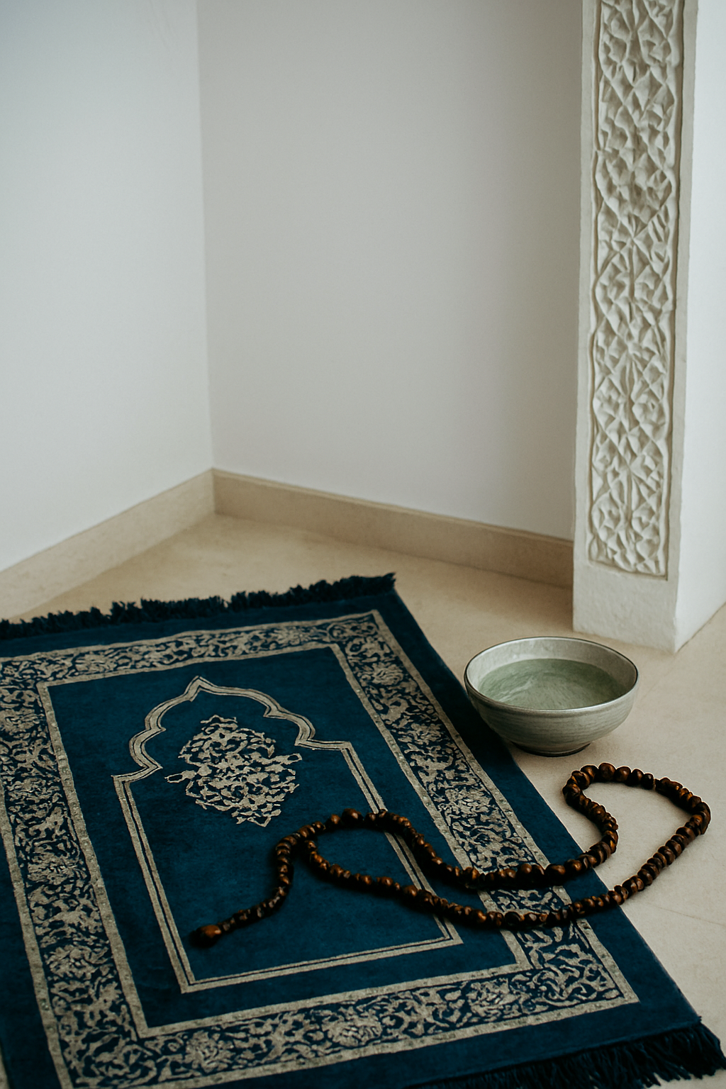 Khitan Khatna ختان , Tahārah طهارة , and Fitrah فِطْرَة