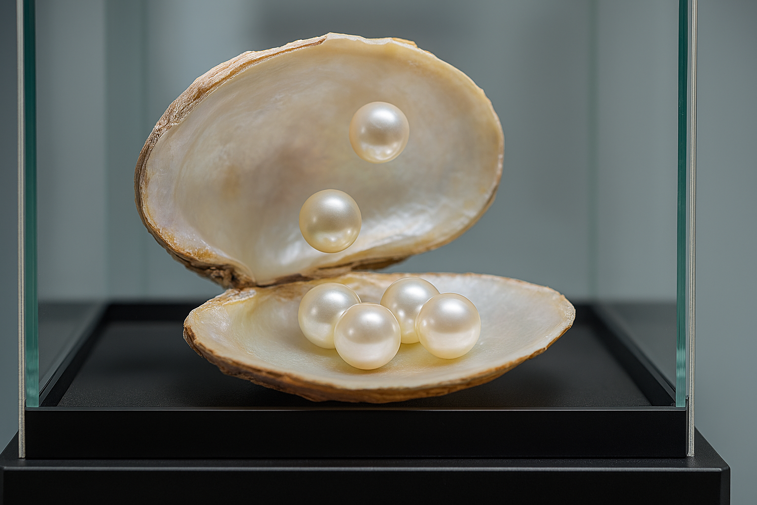 Real Stories: Navigating Pearly Penile Papules (PPP) and Confidence