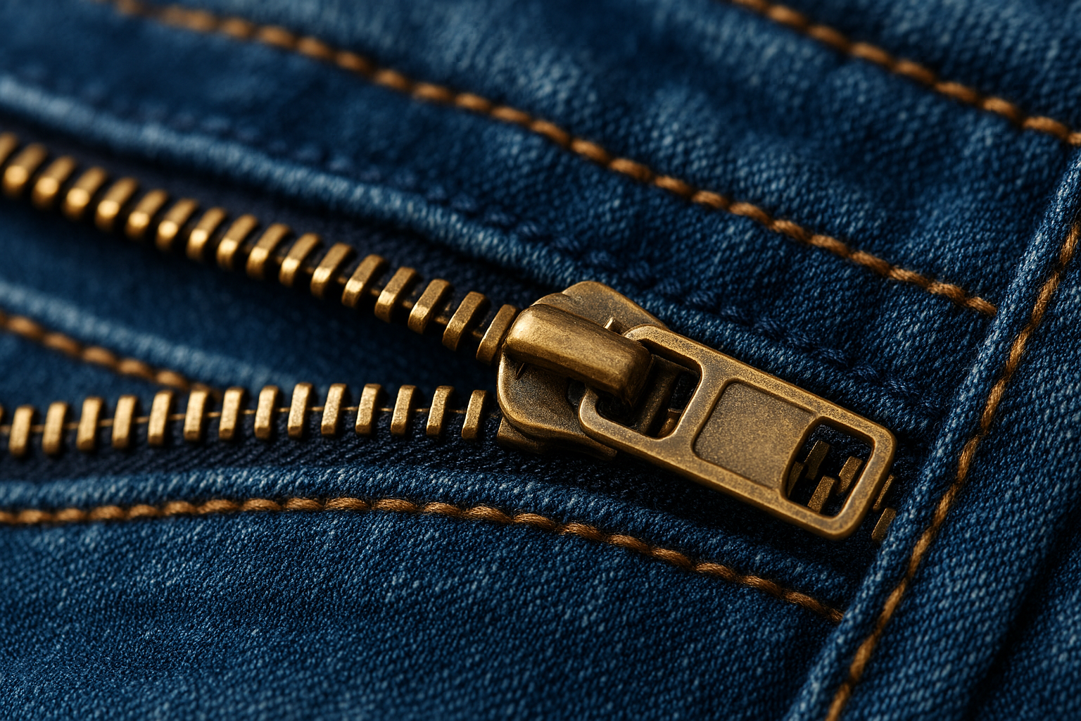Pubic Hair Irritation and a Zipper Accident: Stories of Recovery