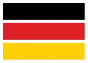 Deutsch