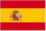 Español