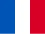 Français