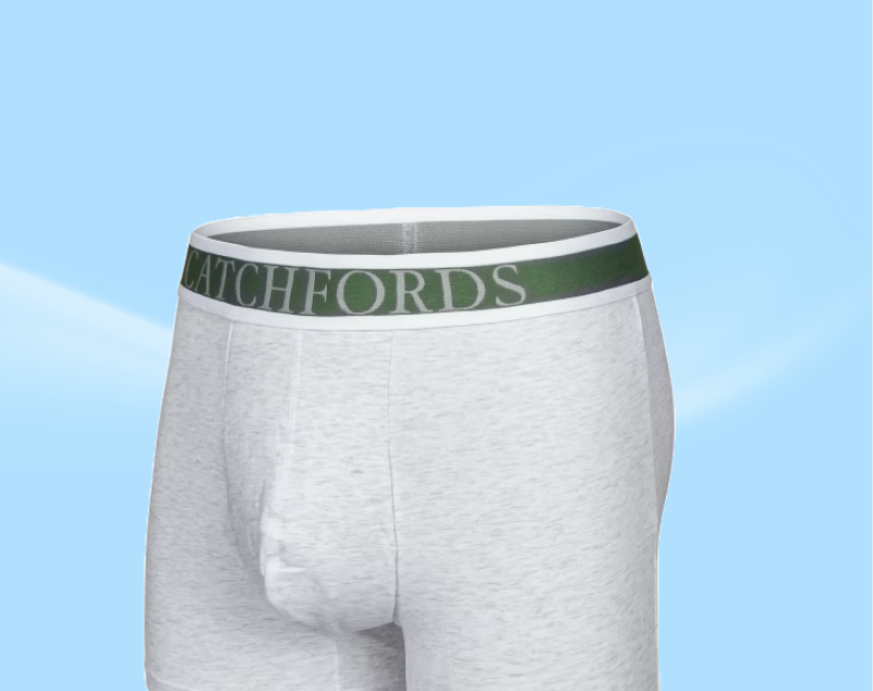 brief
