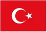 Türkçe