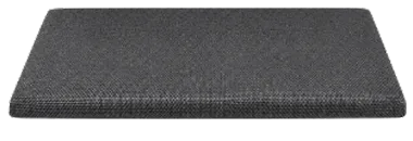 layer1
