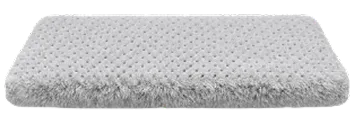 layer2