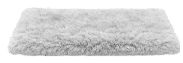 layer3