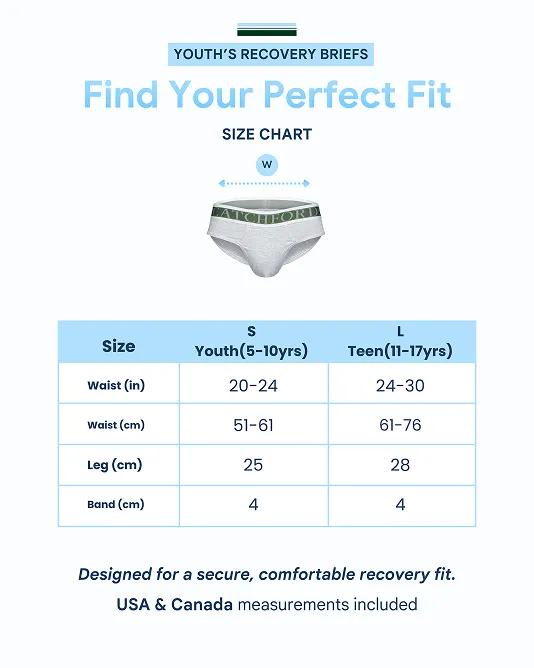 size-chart