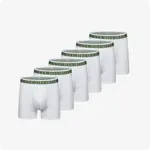 man-6-pack