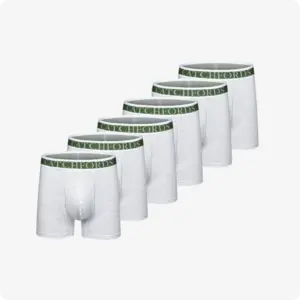 man-6-pack