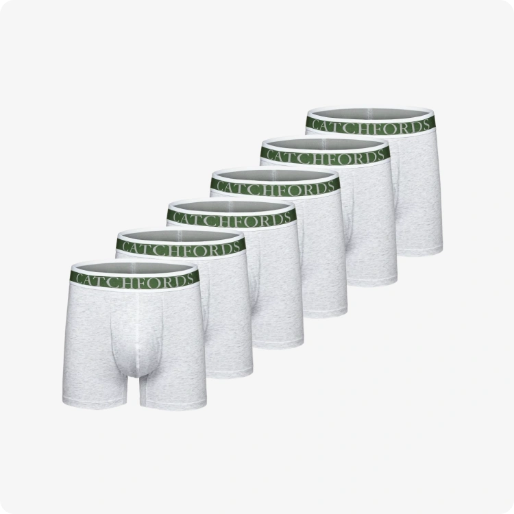 man-6-pack
