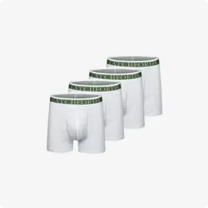 men-4-pack