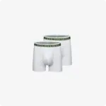 men2-pack