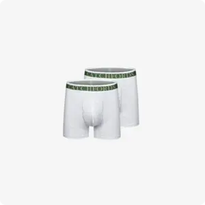 men2-pack