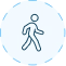 step