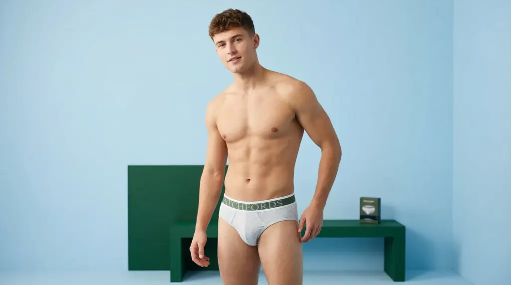 Teen & Youth Briefs