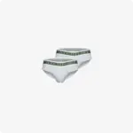 youth-2-pack