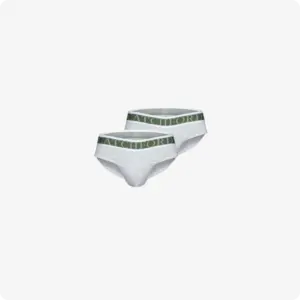 youth-2-pack