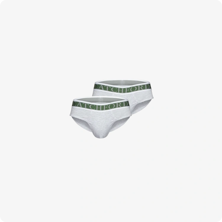 youth-2-pack