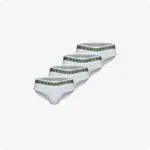 youth-4-pack