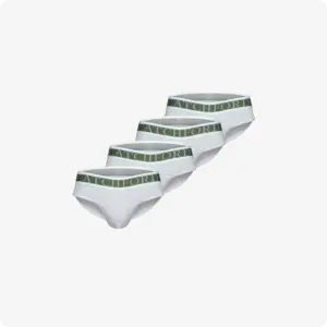 youth-4-pack