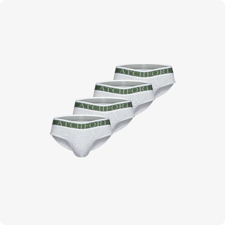 youth-4-pack