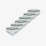 youth-6-pack