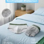 youth-products