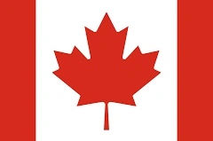 Français