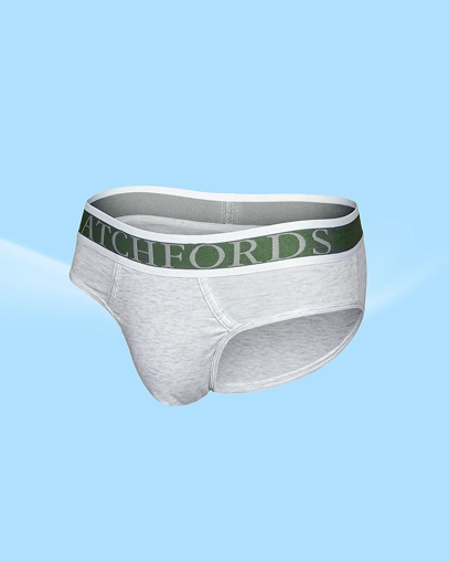 youth-products