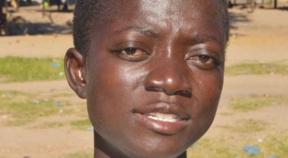 Sustaining Hiv Treatment In Camps