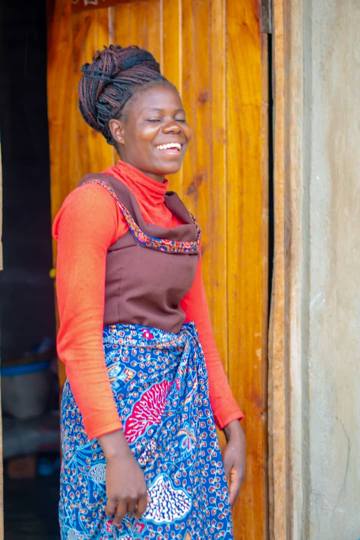 Action For Teen Mothers