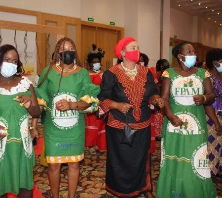 FPAM-Board-Chairperson-Pamela-Kazombo