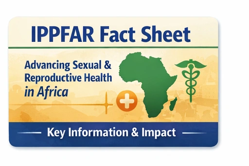 IPPFAR-Fact_sheet
