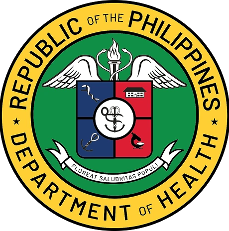 Department of Health (DOH)