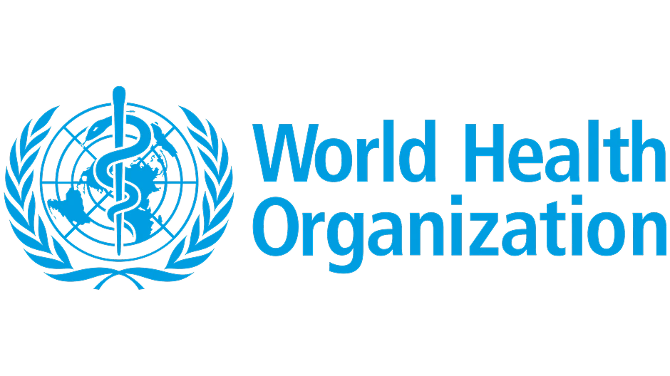 World Health Organization (WHO)