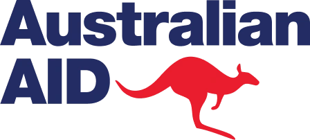 australian-aid