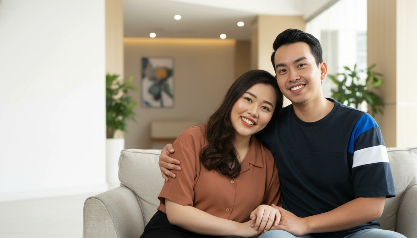 FPOP launch new clinic network for underserved regions