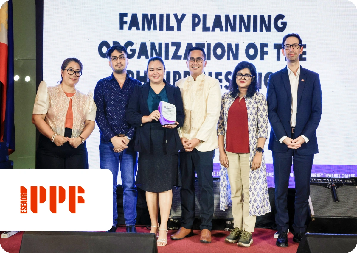 featured-association