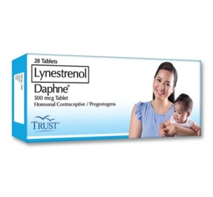 Daphne-pill-gentle-balance-300x278