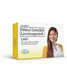 Lady-Pill-Everyday-Confidence