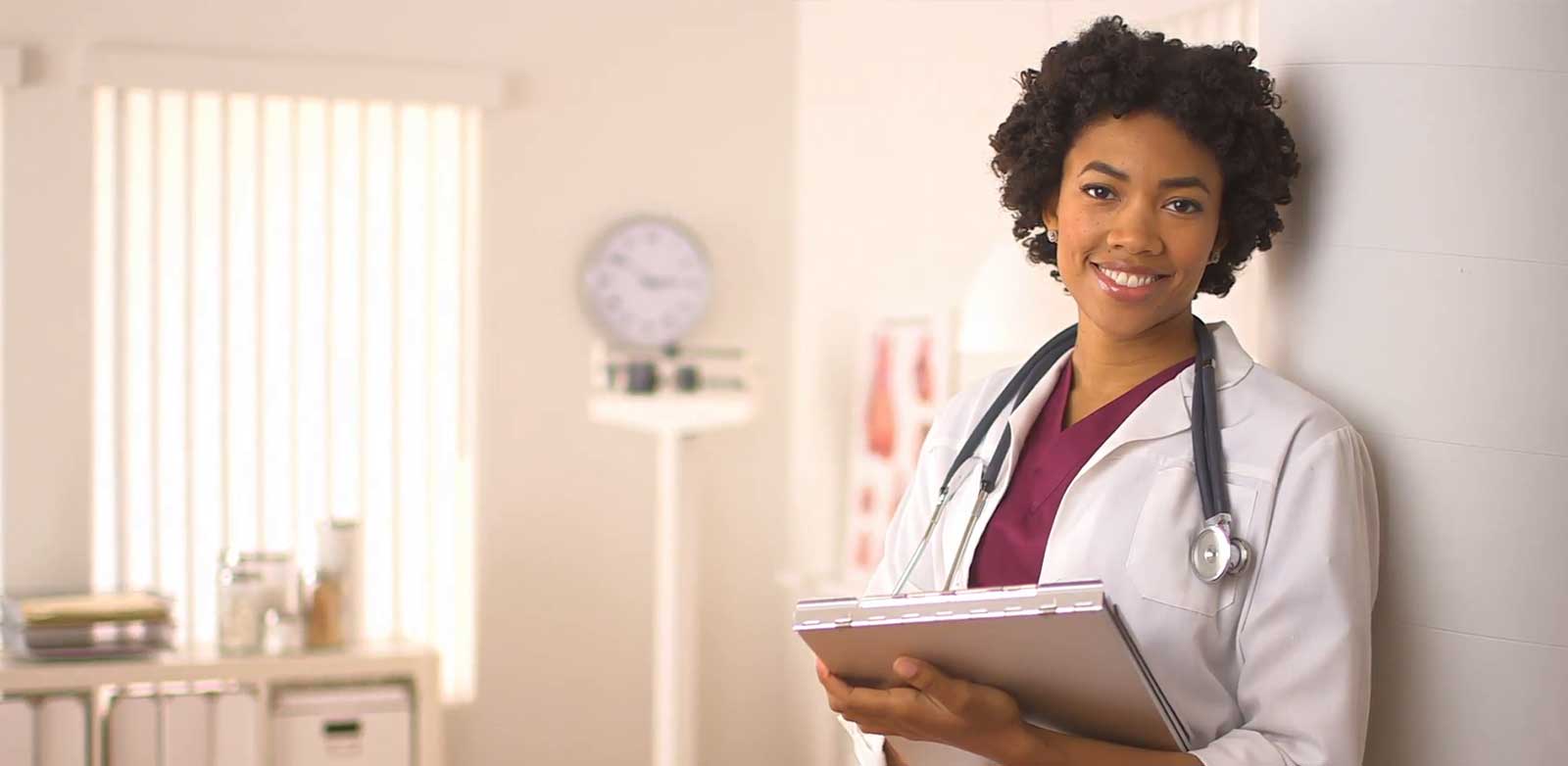 Tips for working from home successfully